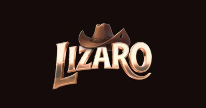 Reviewing Lizaro Casino: A Trusted UK Online Gaming Experience