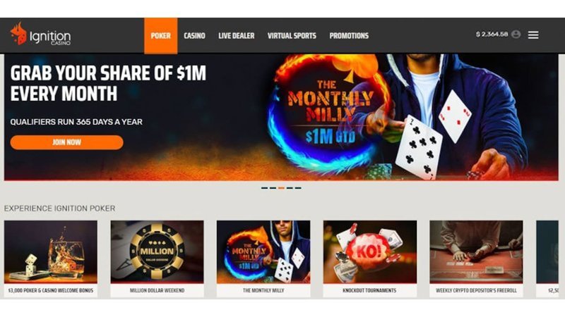 Realz online casino in Germany