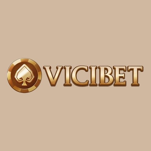 Entdecke die Vielfalt an Vicibet Promotions und Boni in Deutschland