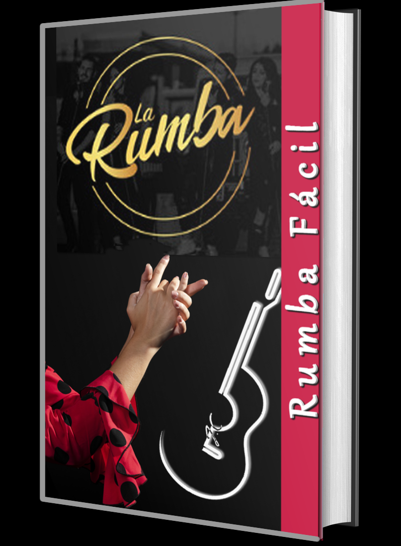 Rumba Fácil